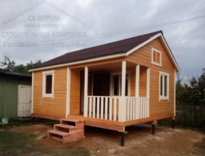 sk-murom_d0002